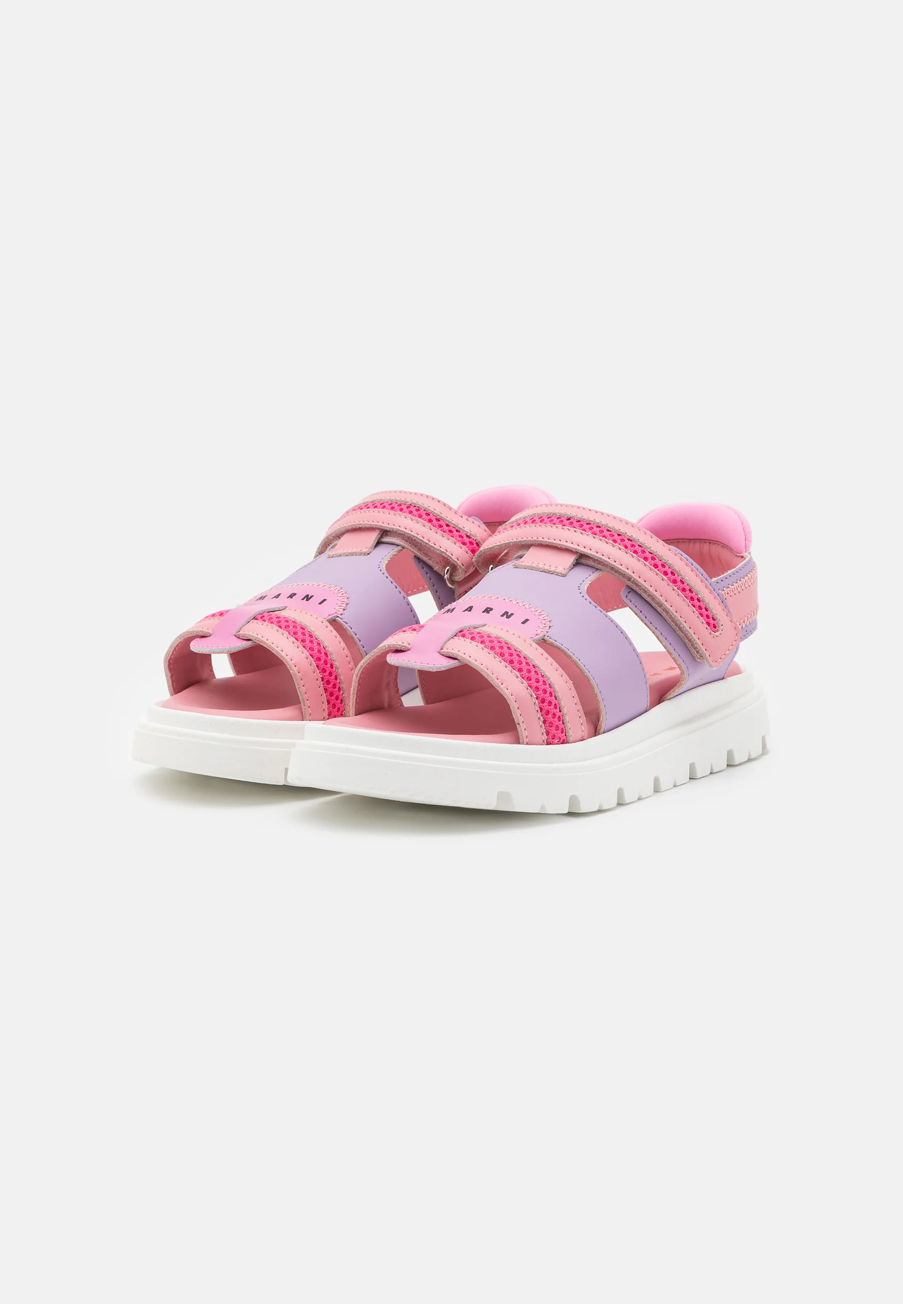 Marni UNISEX - Sandalias