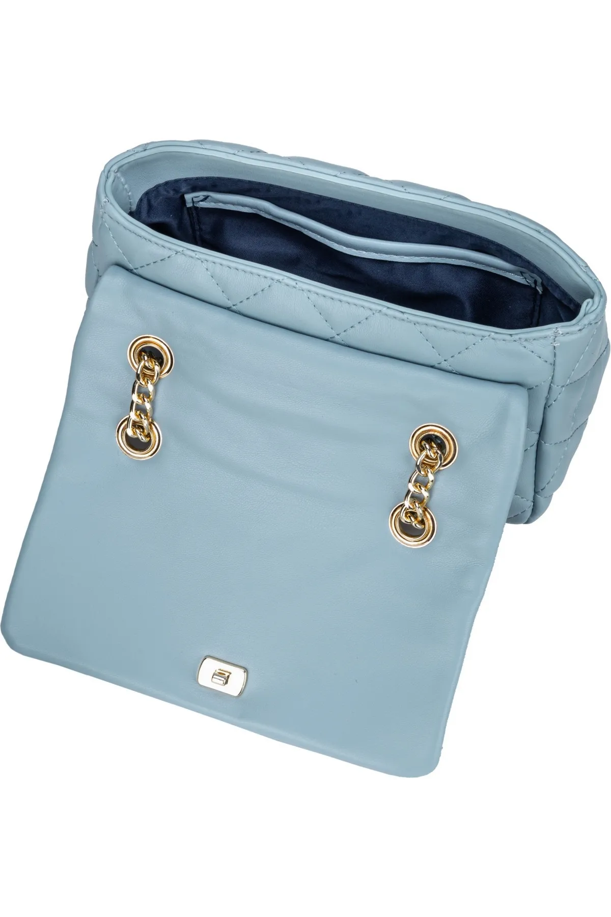Valentino  Abendtasche Ocarina K05R