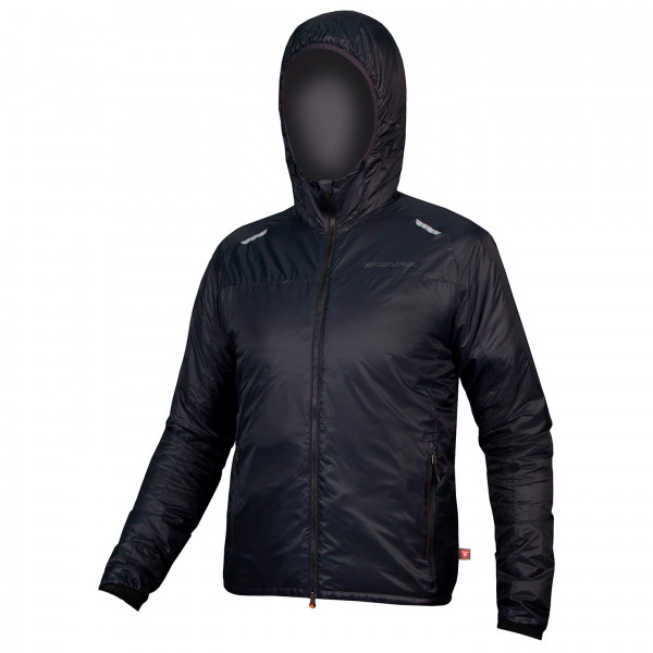 Endura - GV500 Isolierende Jacke - Fahrradjacke