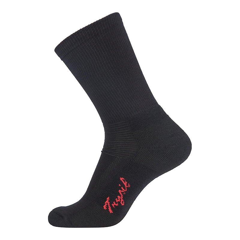 Trysil Trysilsokk 4-pk str 41/46 God og Varm