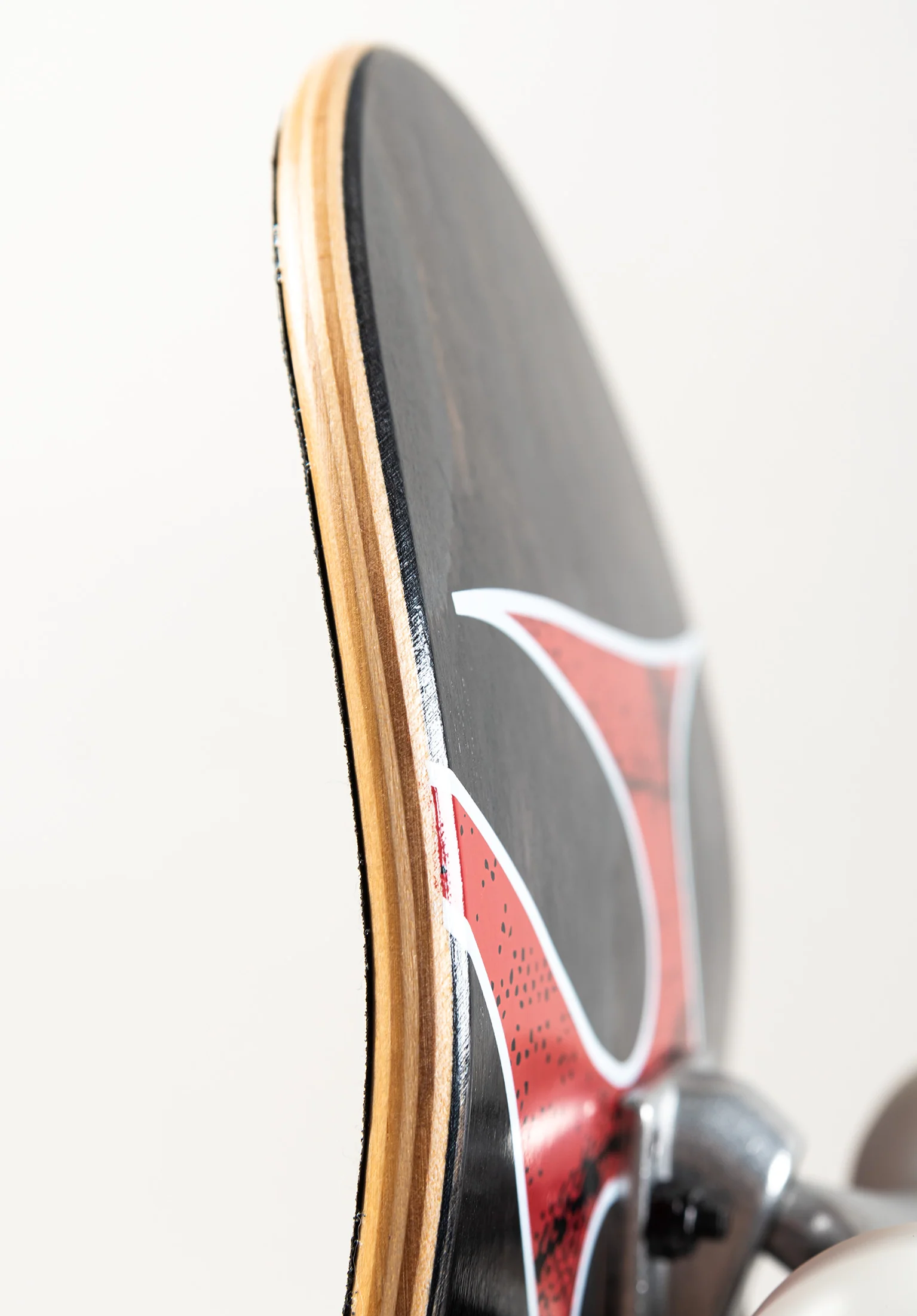 Classic Logo Mini