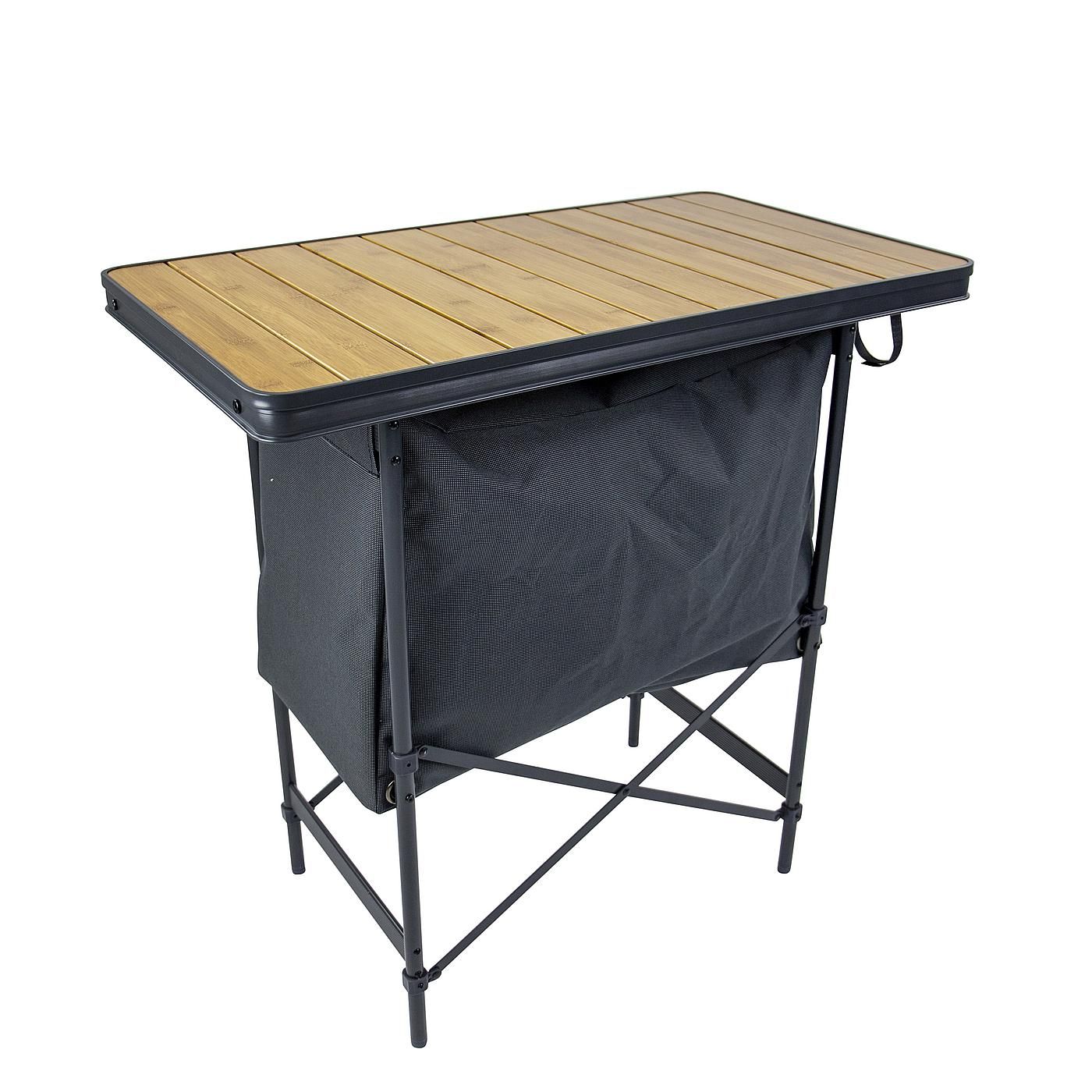 Bo-Camp Maligne Schrank