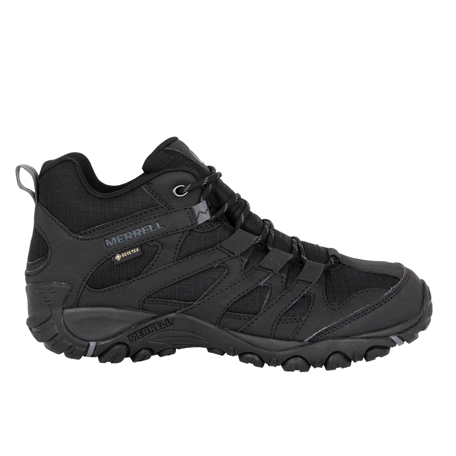 Claypool Sport Mid Gore-Tex Outdoor Schuhe