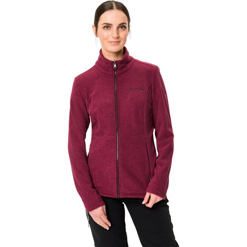 DAMEN ROSEMOOR 3IN1 JACKET