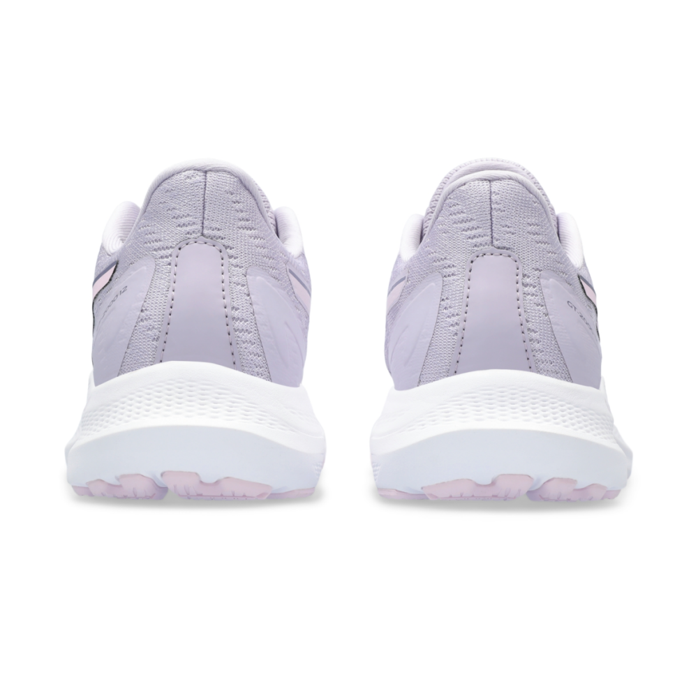 Asics GT 2000 12 GS 1014A330.500 / lila