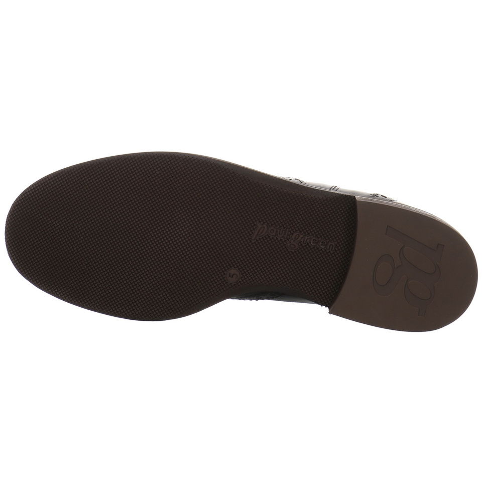 Paul Green Chelsea Boots
