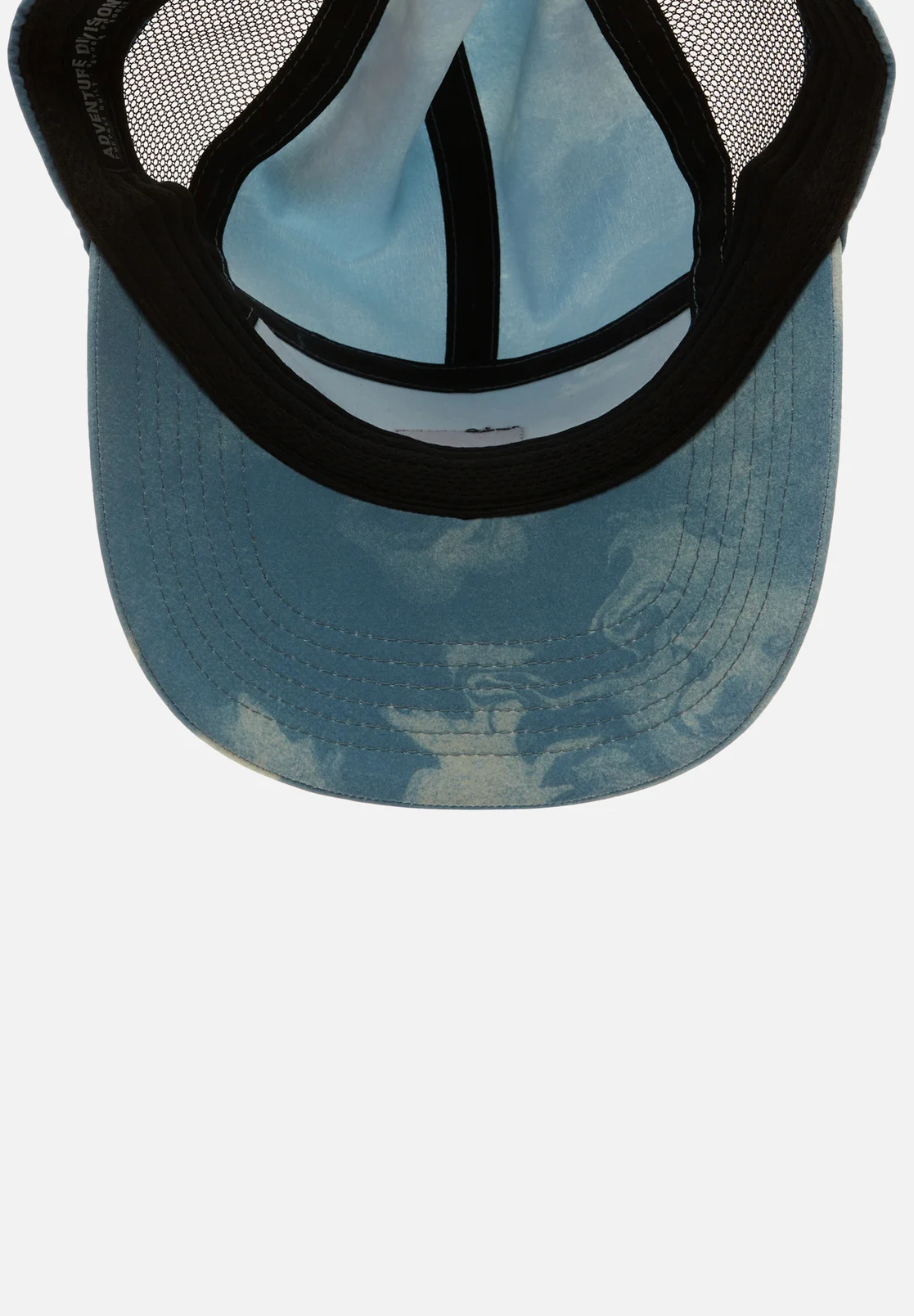 Gorra Billabong STRAPBACK