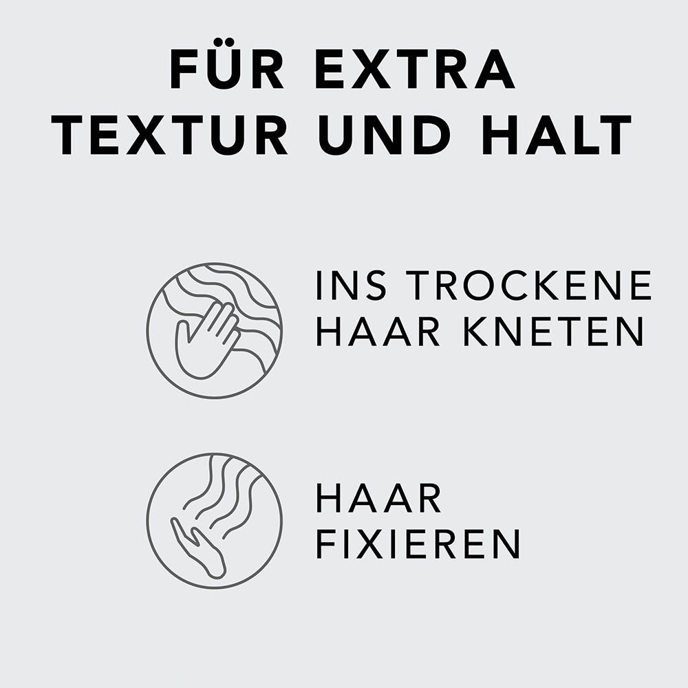 Sebastian Thickefy Foam 190 ml