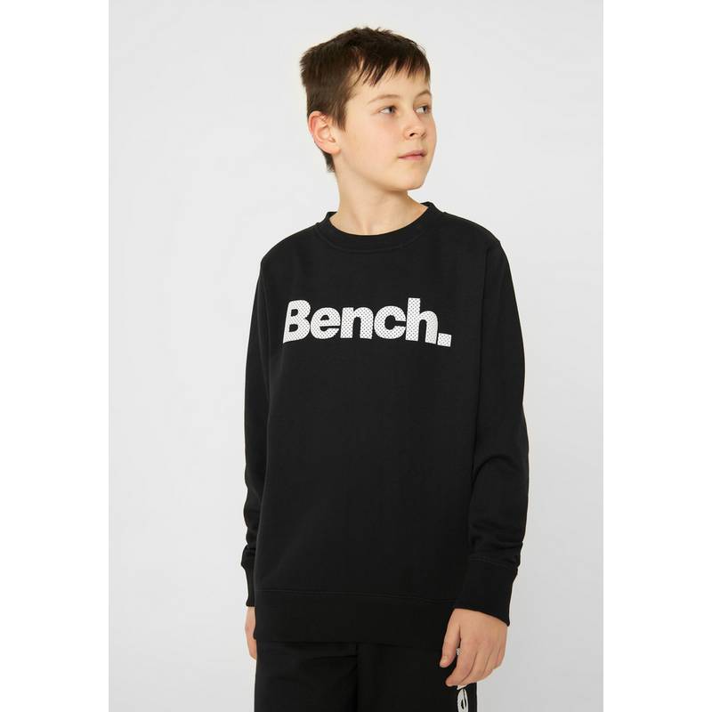 Bench Sweatshirt Jungen