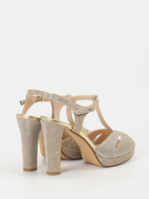 Plateau-Sandalette-12498890005 Andrea Puccini