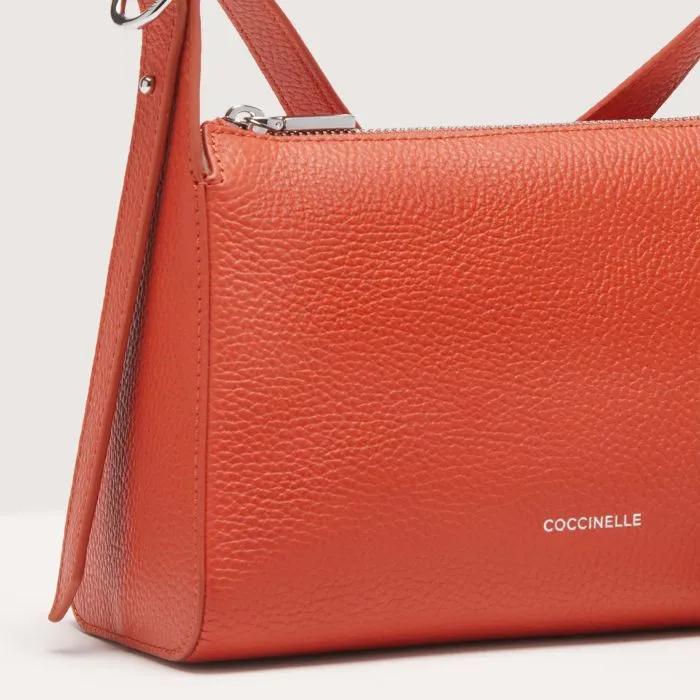 Coccinelle Bishop