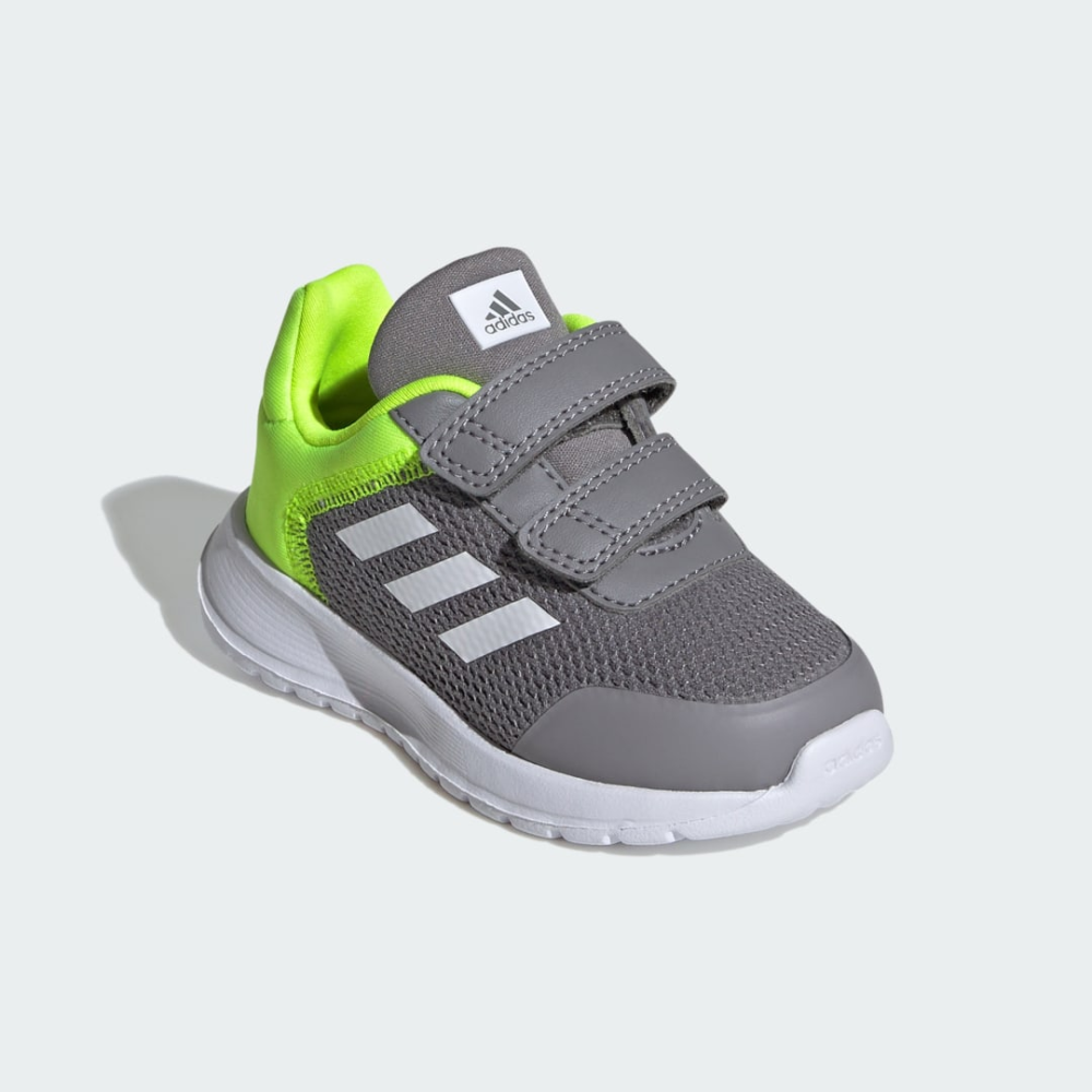 adidas Tensaur Run IG1149 / grau