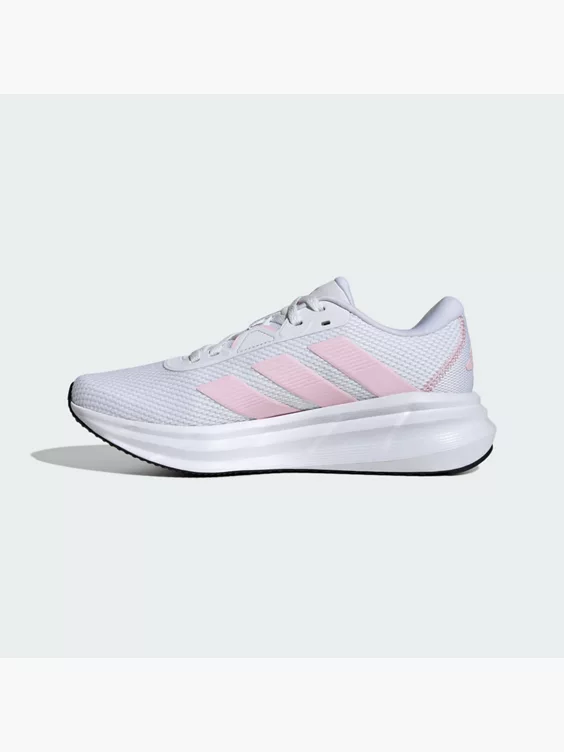 adidas Galaxy 7 Laufschuh