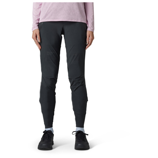 FOX Racing - Women's Flexair Pant - Radhose