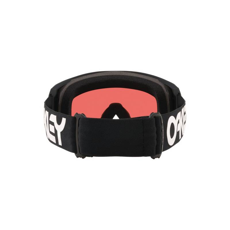 Oakley LINE MINER M Skibrille