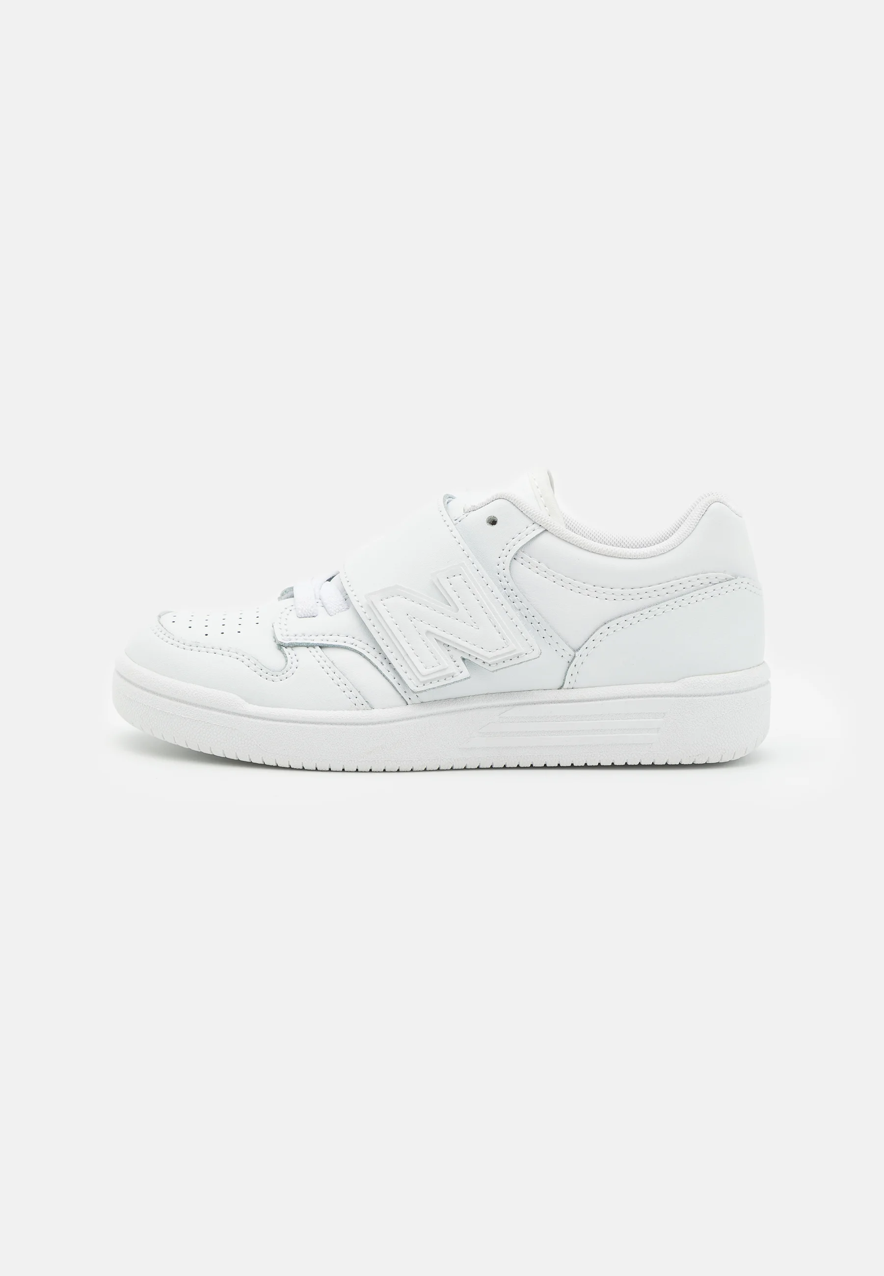 New Balance 480 UNISEX - Zapatillas bajas