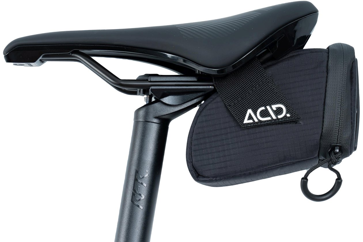Cube ACID Satteltasche PRO S
