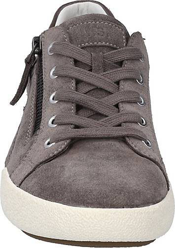 JOSEF SEIBEL Sneaker Claire 03, grau