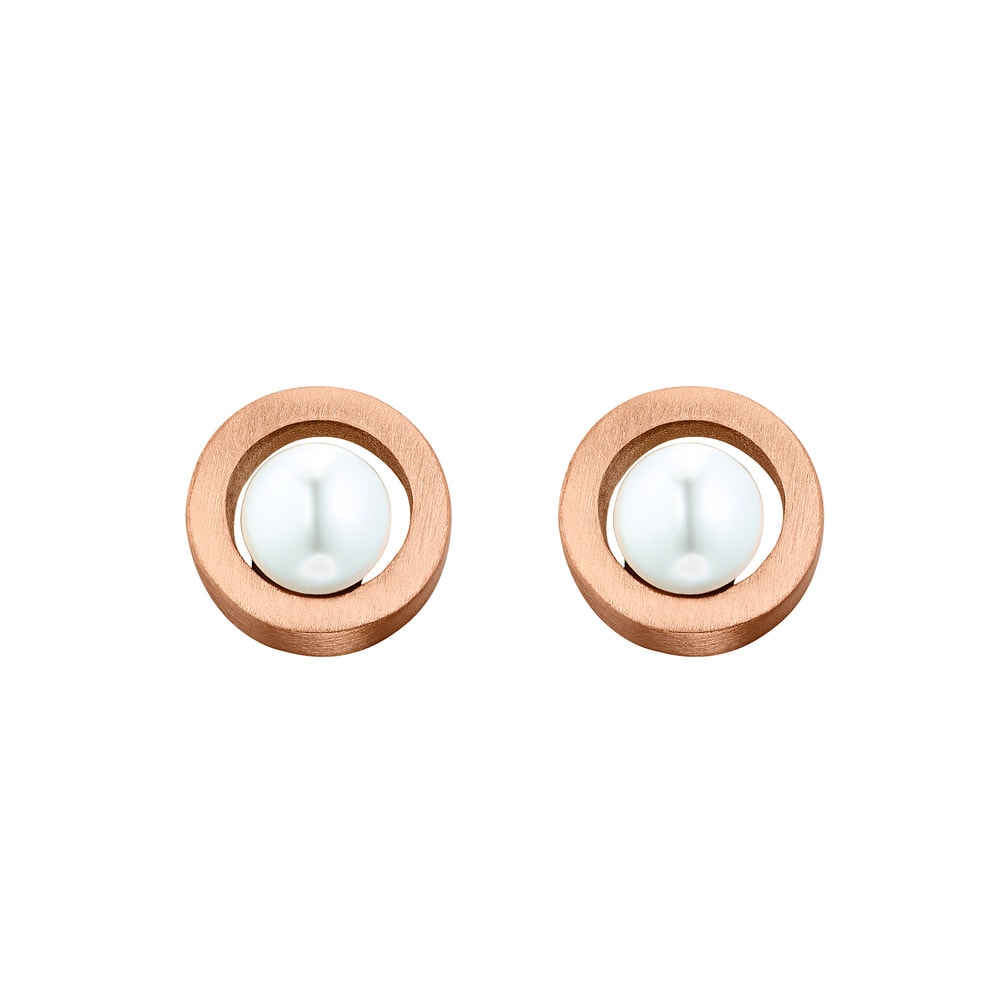 Heideman Boucles d'oreilles Pina Boucles d'oreilles