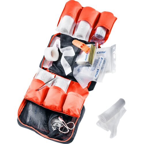 ERSTE HILFE FIRST AID KIT PRO