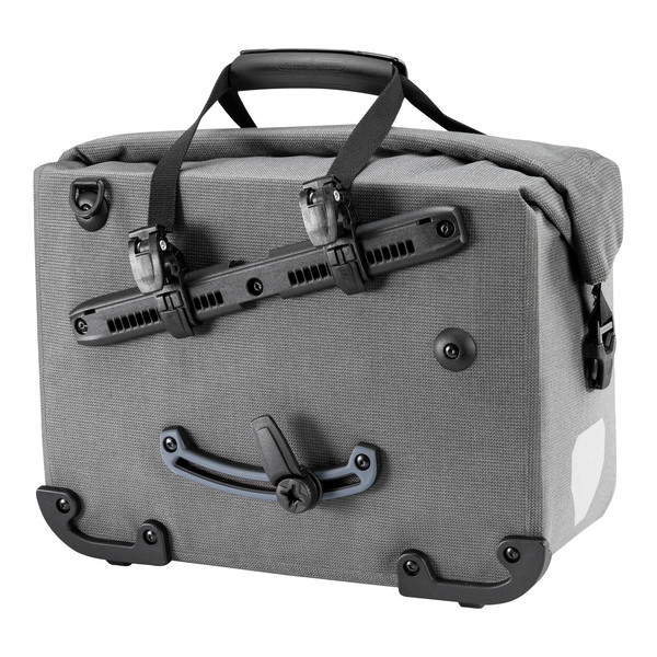 OFFICE-BAG URBAN QL2.1 - Fahrradtaschen