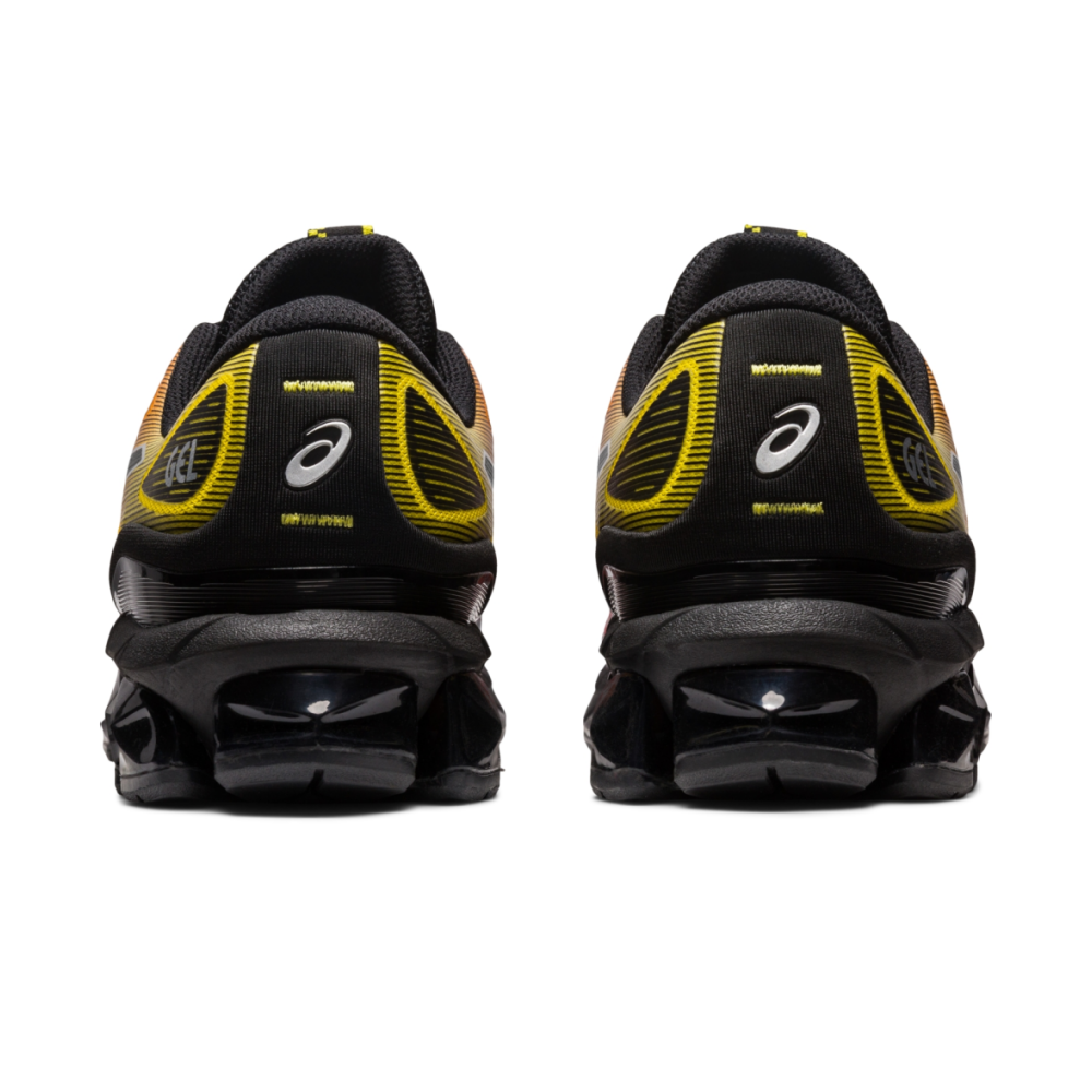 Asics Gel quantum 360 Vii 1201A915-001 / schwarz