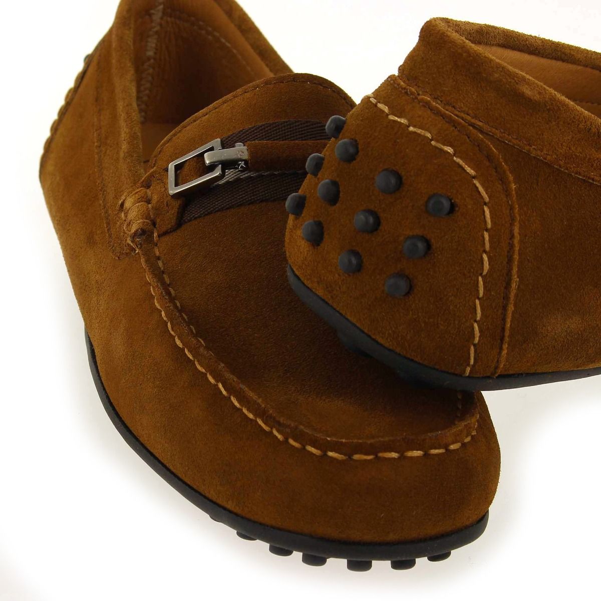 Brett and Sons  4388 - 848 - Cognac