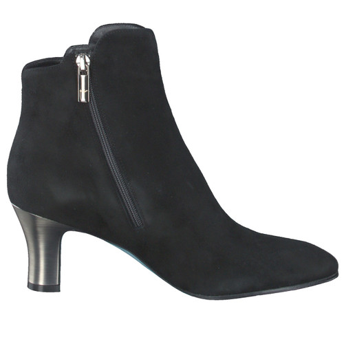 Stiefelette-17180090147 Thierry Rabotin