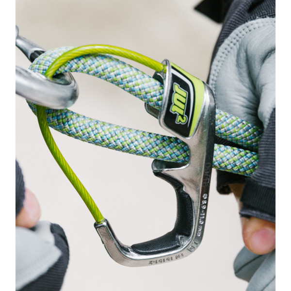 NEO 3R 9,8MM 60 M - Kletterseil