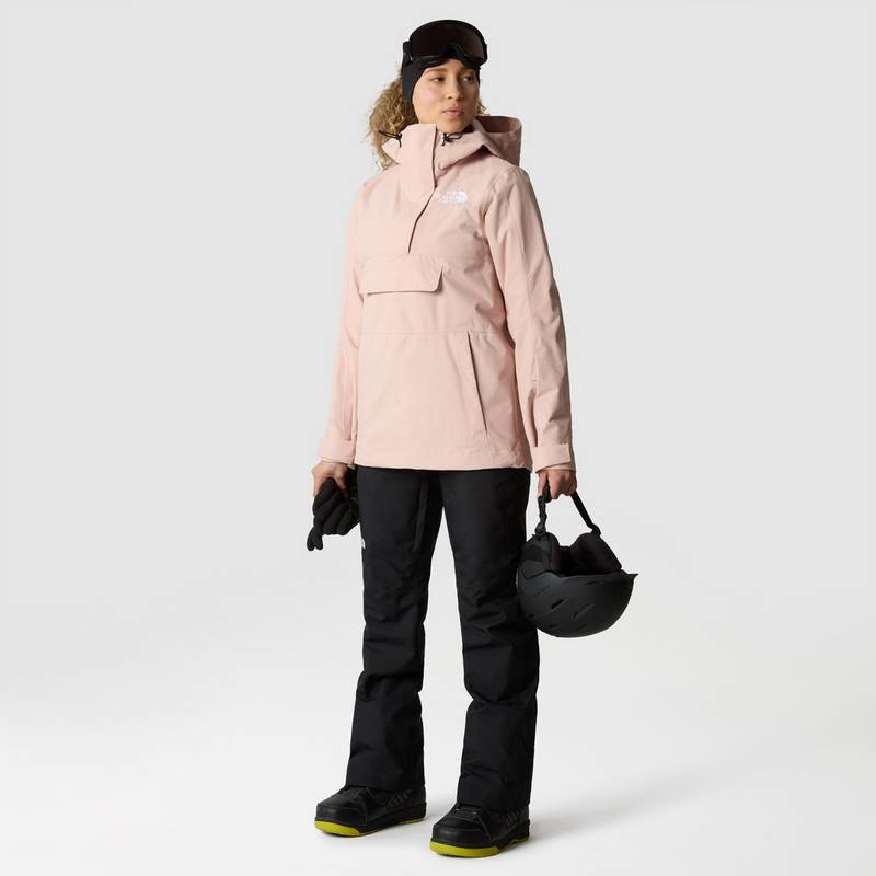 The North Face DRIFTVIEW Skijacke Damen