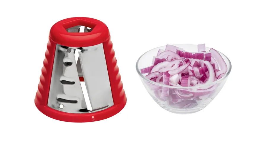 CLATRONIC Multi Express ME 3604