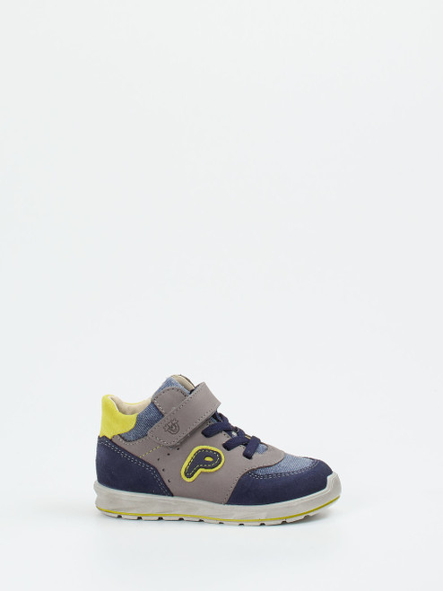 Klettschuh-67351040003 Ricosta