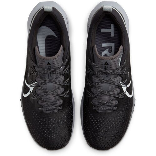 HERREN LAUFSCHUHE REACT PEGASUS TRAIL 4