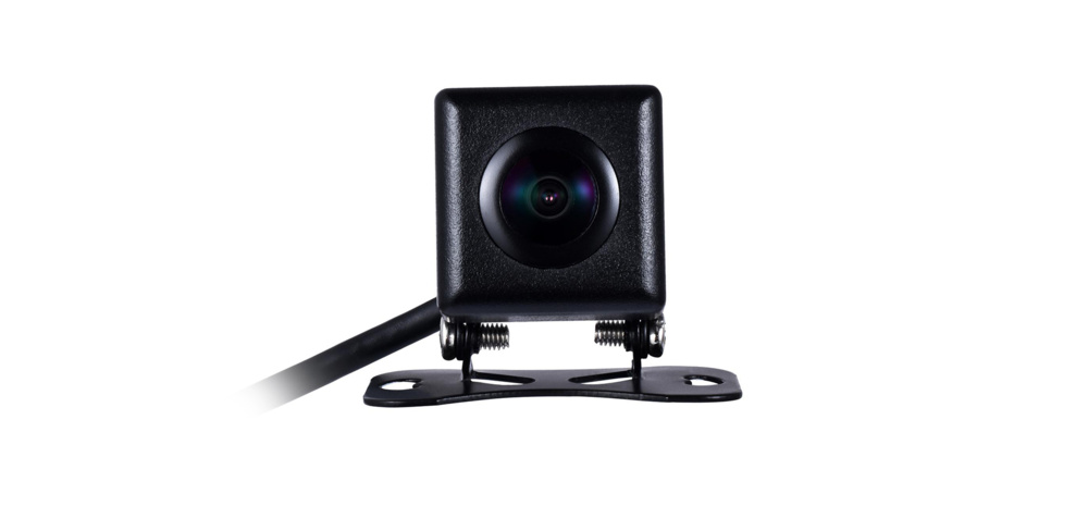 Dashcam VREC-150MD mit Rückfahrkamera von Pioneer - ATU