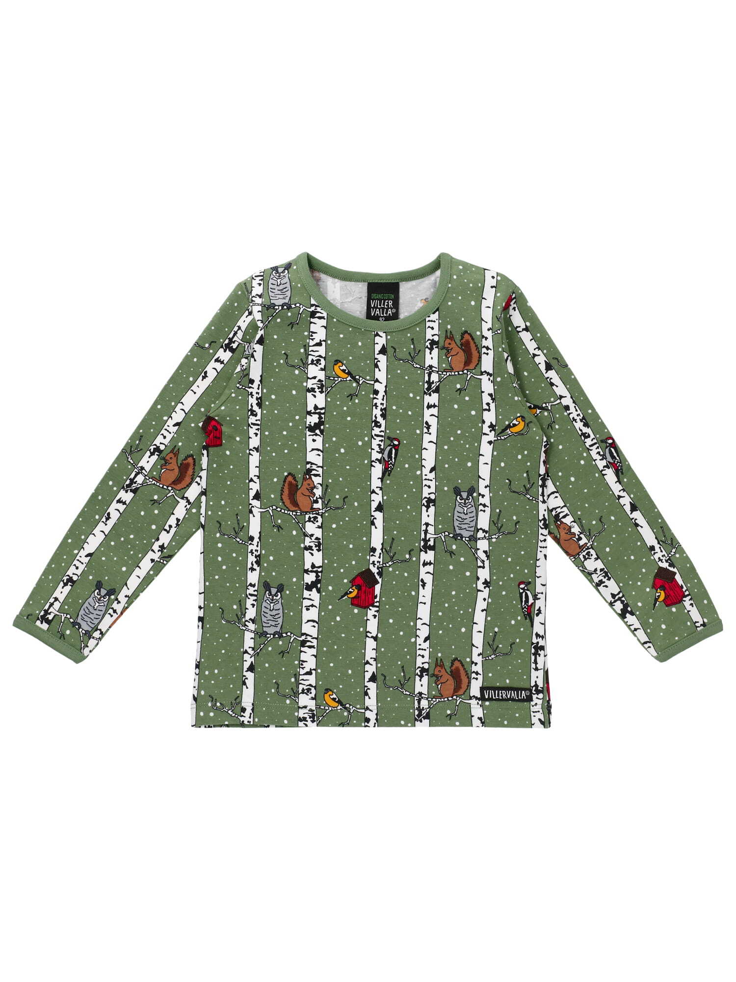 Shirt