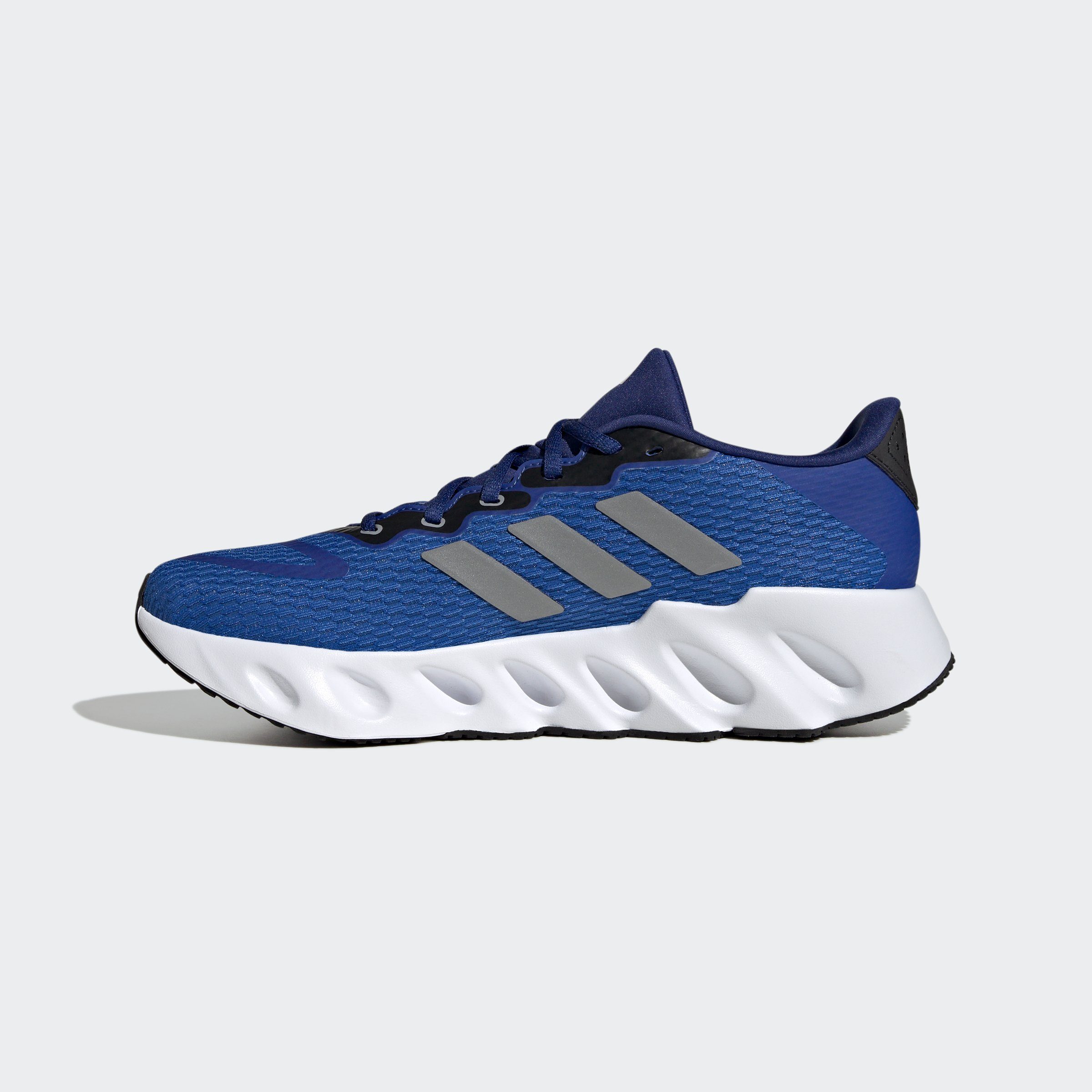 adidas Performance SHIFT M Laufschuh