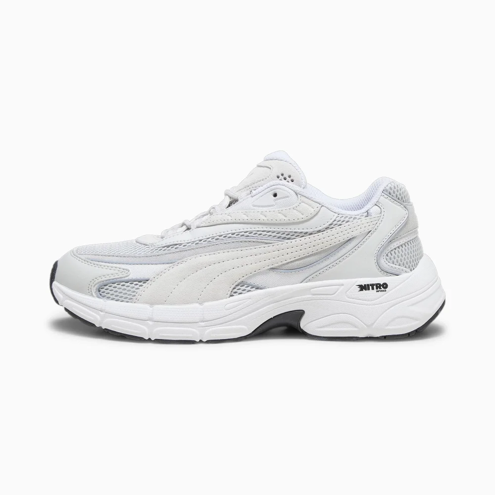 PUMA Teveris NITRO Vortex 392593_02 / bunt