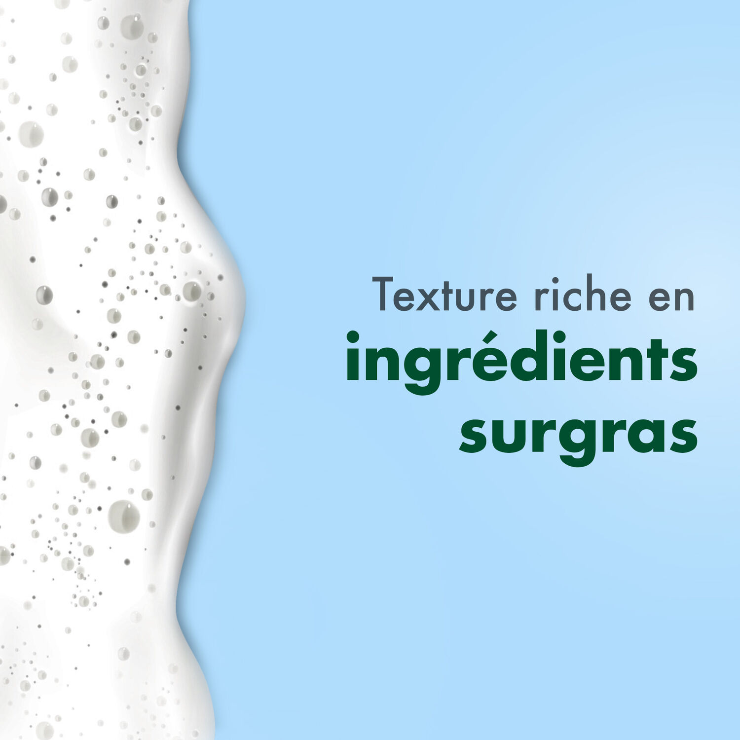Cicabiafine Douche Baume CICABIAFINE® Baume Douche Surgras Hydratant 1l