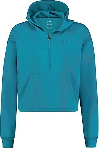 Nike Performance Damen Hoodie