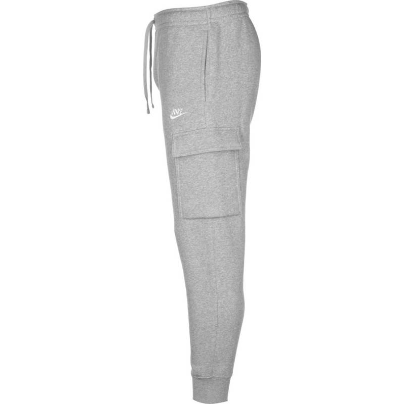 Nike NSW Club Sweathose Herren