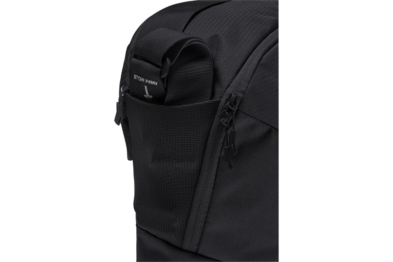 Vaude Cycle Messenger L