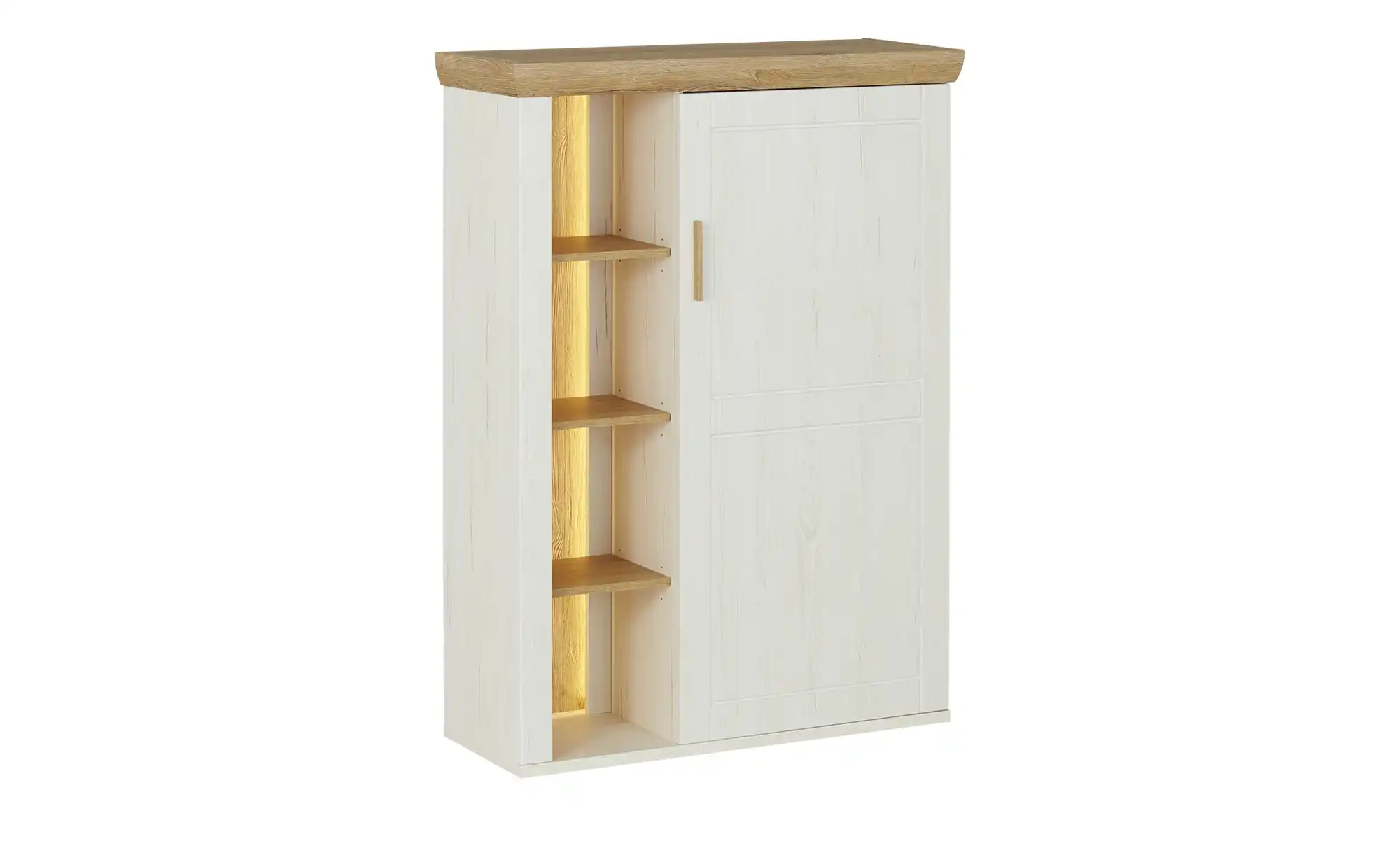 Primo Highboard Jorvik