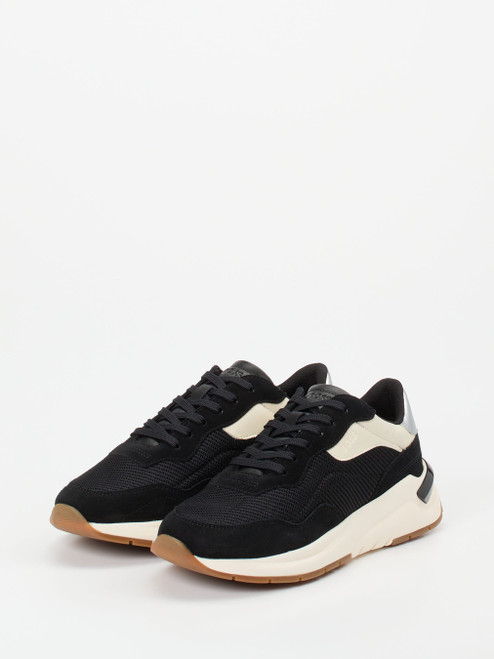 Sneaker-16630090201 Hugo Boss