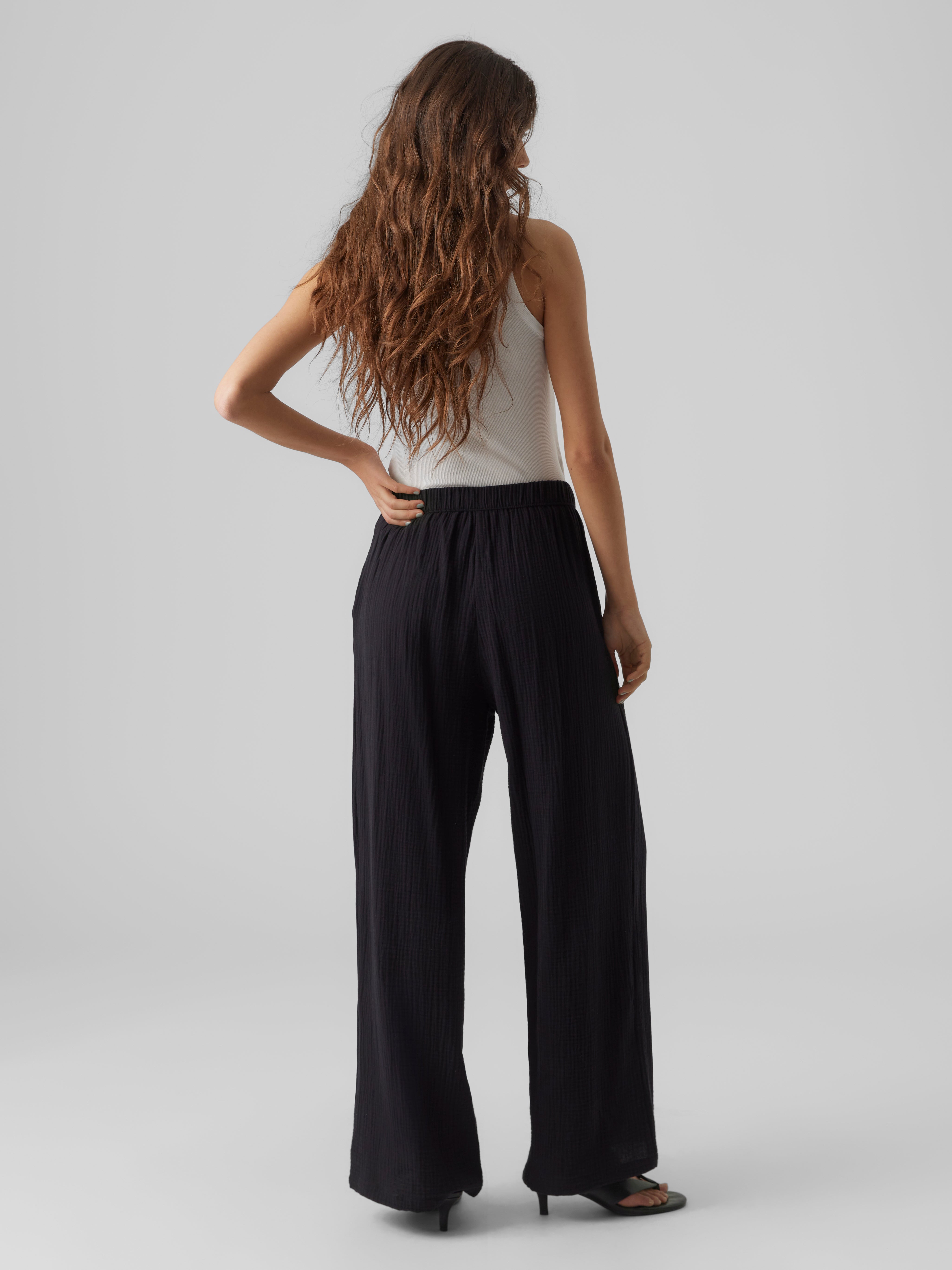 VMNATALI Hose
