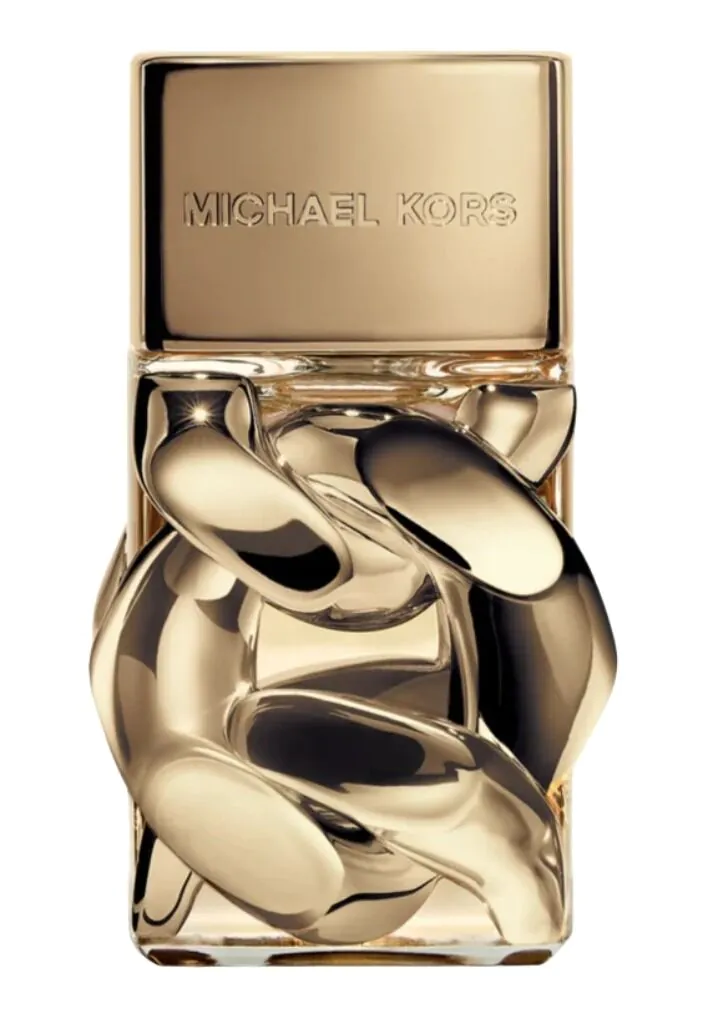 Michael Kors Pour Femme Eau de Parfum til kvinder, 30 ml