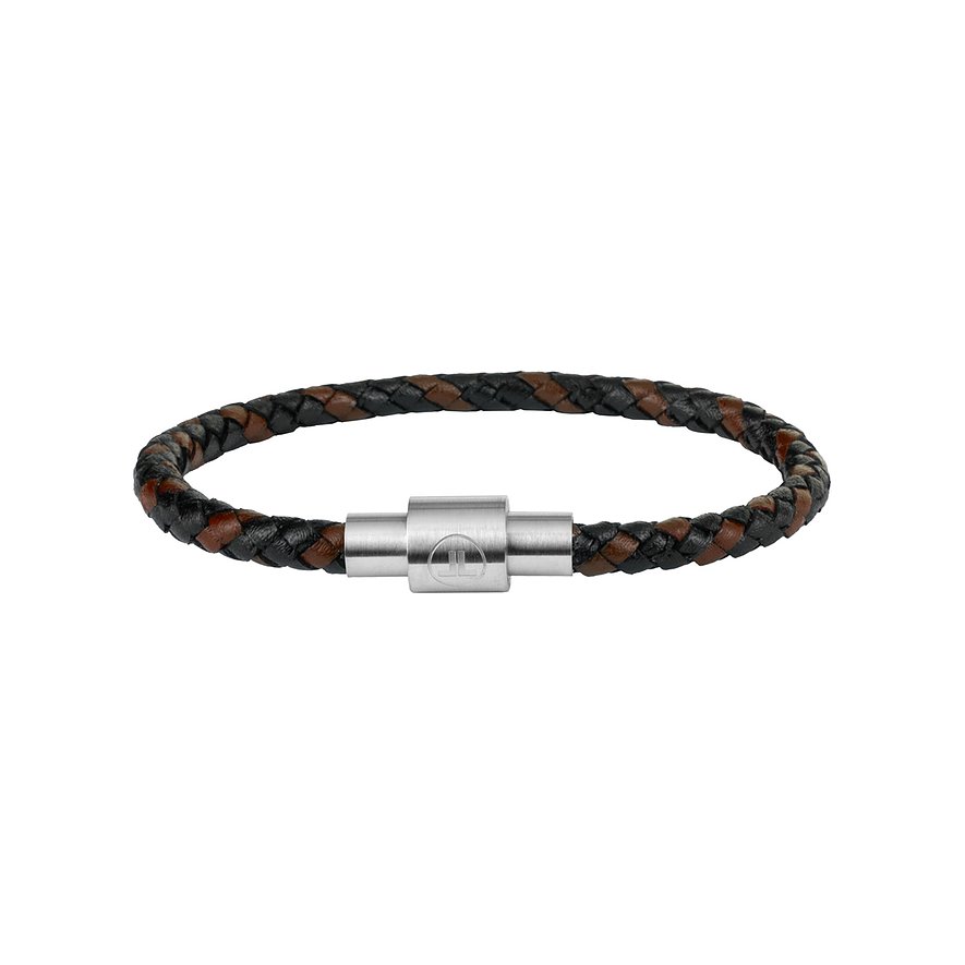 Jacques Lemans Armband