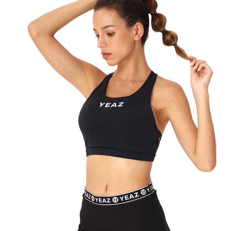 YEAZ MYTH BH Damen
