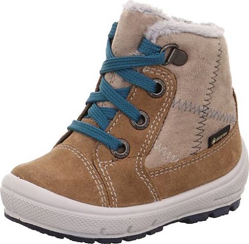 superfit Winterstiefel GROOVY