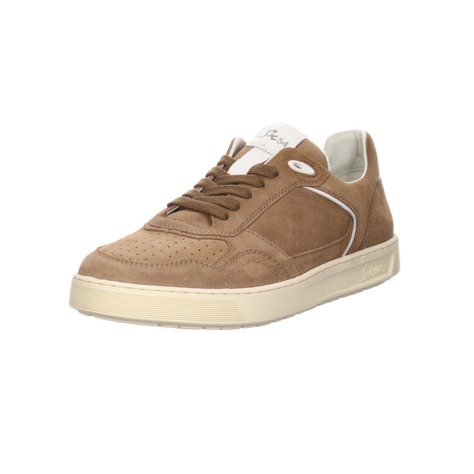 Sioux Tedroso 704 Sneaker