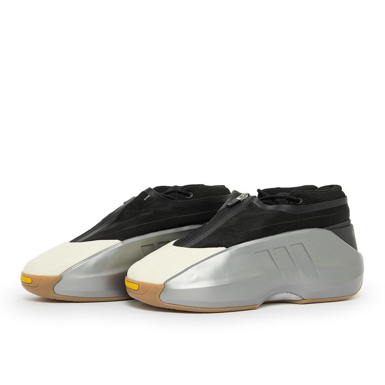 adidas Originals Crazy IIInfinity 